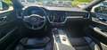 Volvo V60 V60 2.4 d6 phev R-design awd geatronic Nero - thumbnail 5