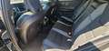 Volvo V60 V60 2.4 d6 phev R-design awd geatronic Nero - thumbnail 6