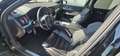 Volvo V60 V60 2.4 d6 phev R-design awd geatronic Nero - thumbnail 3