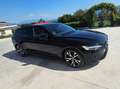 Volvo V60 V60 2.4 d6 phev R-design awd geatronic Nero - thumbnail 2