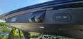 Volvo V60 V60 2.4 d6 phev R-design awd geatronic Nero - thumbnail 7