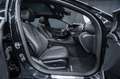 Mercedes-Benz E 400 T d AMG 4Matic /AirMatic/Pano/Burmerster/ Black - thumbnail 15