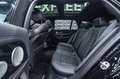Mercedes-Benz E 400 T d AMG 4Matic /AirMatic/Pano/Burmerster/ Schwarz - thumbnail 13