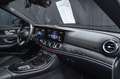 Mercedes-Benz E 400 T d AMG 4Matic /AirMatic/Pano/Burmerster/ Noir - thumbnail 17
