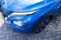 Nissan Juke 1.6 HEV Tekna Negro - thumbnail 8