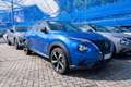 Nissan Juke 1.6 HEV Tekna Negro - thumbnail 9