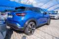 Nissan Juke 1.6 HEV Tekna Negro - thumbnail 3