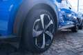 Nissan Juke 1.6 HEV Tekna Negro - thumbnail 5