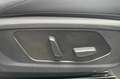 Kia Sportage 1.6 T-GDi Hybrid DynamicPlusLine Schuif/kanteldak Vert - thumbnail 23