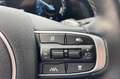 Kia Sportage 1.6 T-GDi Hybrid DynamicPlusLine Schuif/kanteldak Vert - thumbnail 27