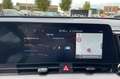 Kia Sportage 1.6 T-GDi Hybrid DynamicPlusLine Schuif/kanteldak Vert - thumbnail 32