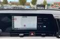 Kia Sportage 1.6 T-GDi Hybrid DynamicPlusLine Schuif/kanteldak Vert - thumbnail 33