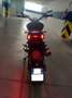 Benelli 502C Cruiser Accessoriata Rouge - thumbnail 5