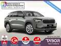 Skoda Kodiaq DSG Selec Nav ACC Kam SHZ Kessy UVP-26%* Bleu - thumbnail 1