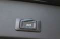Audi A6 Avant 3.0 TDI quattro*S Line Schwarz - thumbnail 23