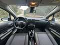Citroen C3 1.5BlueHDi S&S Feel 100 Blanco - thumbnail 13