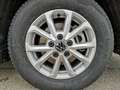 Volkswagen T7 California T7 2.0TDI DSG California Beach Camper GV5 High+ Gris - thumbnail 4