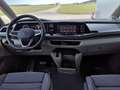 Volkswagen T7 California T7 2.0TDI DSG California Beach Camper GV5 High+ Gris - thumbnail 6