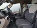 Volkswagen T7 California T7 2.0TDI DSG California Beach Camper GV5 High+ Gris - thumbnail 9