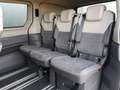 Volkswagen T7 California T7 2.0TDI DSG California Beach Camper GV5 High+ Gris - thumbnail 10