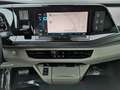 Volkswagen T7 California T7 2.0TDI DSG California Beach Camper GV5 High+ Gris - thumbnail 8