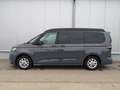 Volkswagen T7 California T7 2.0TDI DSG California Beach Camper GV5 High+ Gris - thumbnail 2