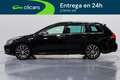 Volkswagen Golf Variant 1.4 TSI BMT Sport 140 DSG Negro - thumbnail 8