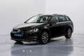 Volkswagen Golf Variant 1.4 TSI BMT Sport 140 DSG Negro - thumbnail 1
