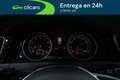 Volkswagen Golf Variant 1.4 TSI BMT Sport 140 DSG Negro - thumbnail 15