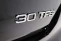 Audi Q2 30 TFSI ADVANCED LED ACC CARPLAY CAMERA JA17 Noir - thumbnail 5