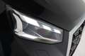 Audi Q2 30 TFSI ADVANCED LED ACC CARPLAY CAMERA JA17 Noir - thumbnail 8