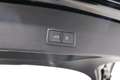 Audi Q2 30 TFSI ADVANCED LED ACC CARPLAY CAMERA JA17 Noir - thumbnail 14