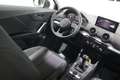 Audi Q2 30 TFSI ADVANCED LED ACC CARPLAY CAMERA JA17 Noir - thumbnail 12