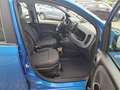 Fiat New Panda MODELL 2025 1.0 Hybrid CITY-PAKET 5-S. Modrá - thumbnail 15