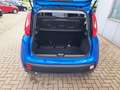 Fiat New Panda MODELL 2025 1.0 Hybrid CITY-PAKET 5-S. Modrá - thumbnail 7