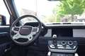 Land Rover Defender 90 D200 SE*AHK*Leder*Sitzbelüf*19 Zoll* Grau - thumbnail 10