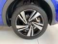 Volkswagen T-Roc 1.5 TSI ACT DSG R-Line Plus Blu/Azzurro - thumbnail 11