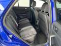 Volkswagen T-Roc 1.5 TSI ACT DSG R-Line Plus Blu/Azzurro - thumbnail 7