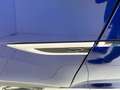 Volkswagen T-Roc 1.5 TSI ACT DSG R-Line Plus Blu/Azzurro - thumbnail 12