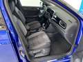 Volkswagen T-Roc 1.5 TSI ACT DSG R-Line Plus Blu/Azzurro - thumbnail 6