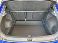 Volkswagen T-Roc 1.5 TSI ACT DSG R-Line Plus Blu/Azzurro - thumbnail 9