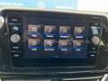 Volkswagen T-Roc 1.5 TSI ACT DSG R-Line Plus Blu/Azzurro - thumbnail 15