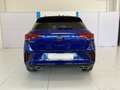 Volkswagen T-Roc 1.5 TSI ACT DSG R-Line Plus Blu/Azzurro - thumbnail 5
