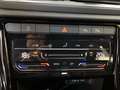 Volkswagen T-Roc 1.5 TSI ACT DSG R-Line Plus Blu/Azzurro - thumbnail 14