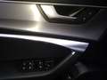 Audi A6 AVANT SPORT 3.0 45 TDI QUATTRO TIPTRONIC SPORT Negro - thumbnail 29