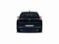Volkswagen Golf VIII 1.5 eTSI Goal DSG,Navi,LED,ACC Schwarz - thumbnail 8