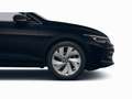 Volkswagen Golf VIII 1.5 eTSI Goal DSG,Navi,LED,ACC Schwarz - thumbnail 5