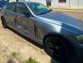 BMW 320 Grigio - thumbnail 4
