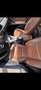 BMW 320 Grigio - thumbnail 5