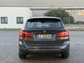 BMW 220 220d Active Tourer xdrive Luxury auto - thumbnail 4